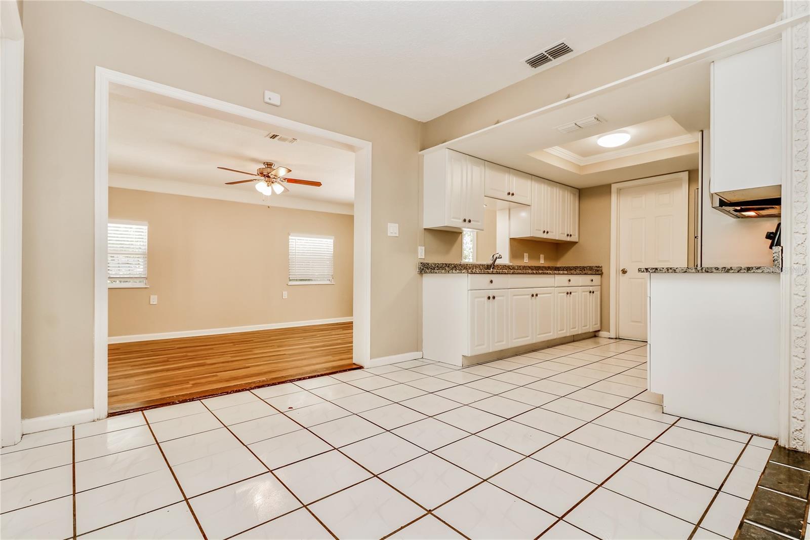 Image 5 of 16 For 1870 Tigerwood Court