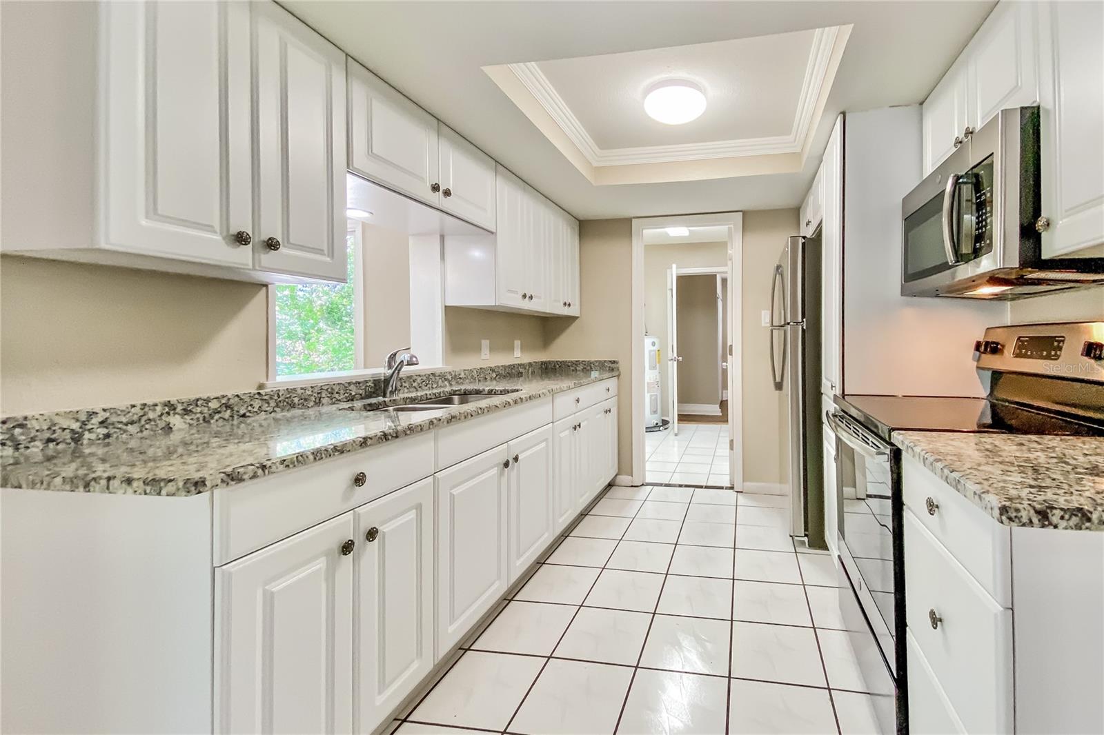 Image 6 of 16 For 1870 Tigerwood Court