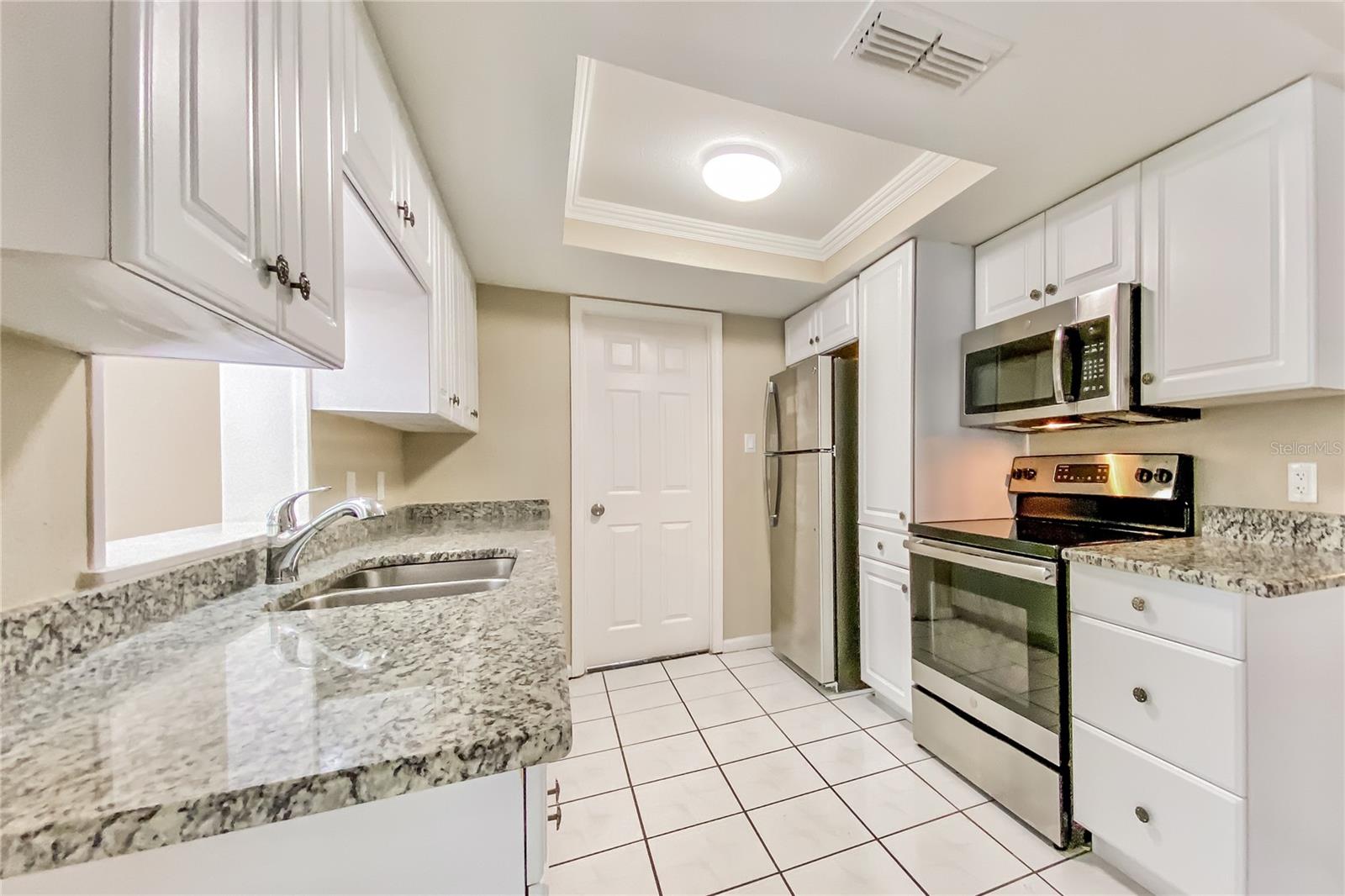 Image 7 of 16 For 1870 Tigerwood Court