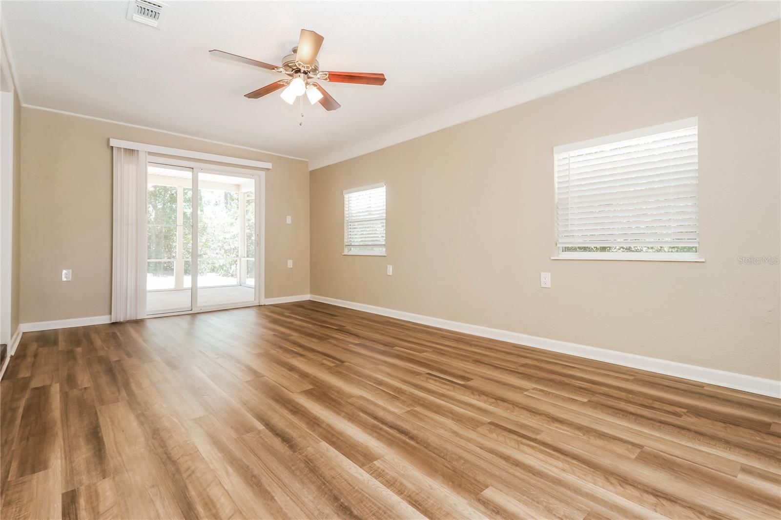 Image 8 of 16 For 1870 Tigerwood Court