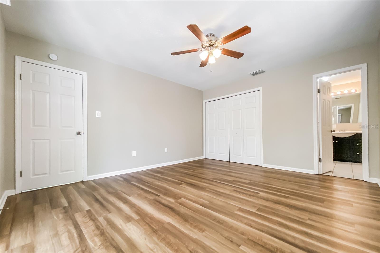 Image 9 of 16 For 1870 Tigerwood Court