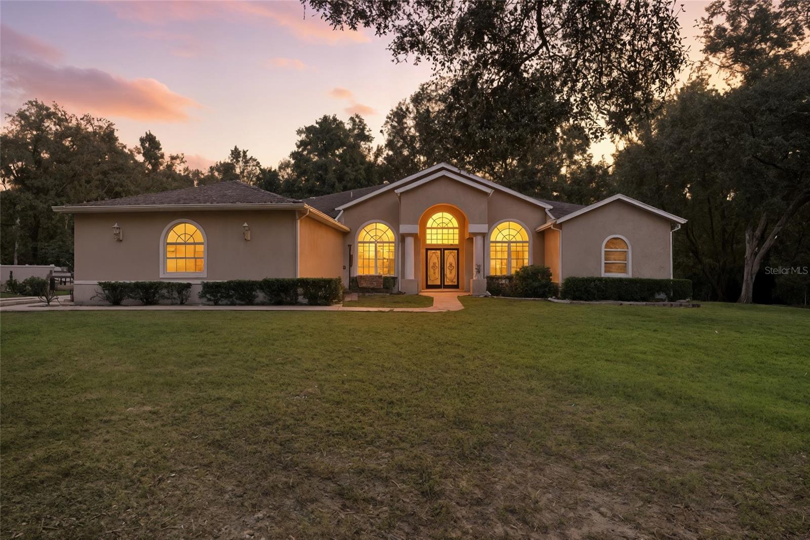 Details for 4060 Kenvera Loop, INVERNESS, FL 34450
