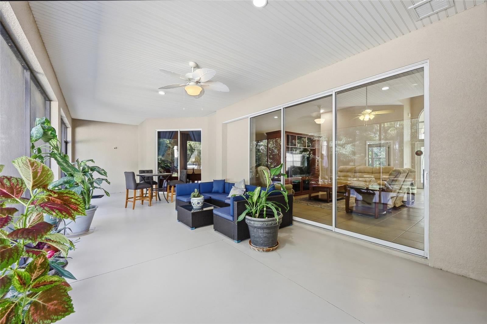 Image 14 of 51 For 4060 Kenvera Loop