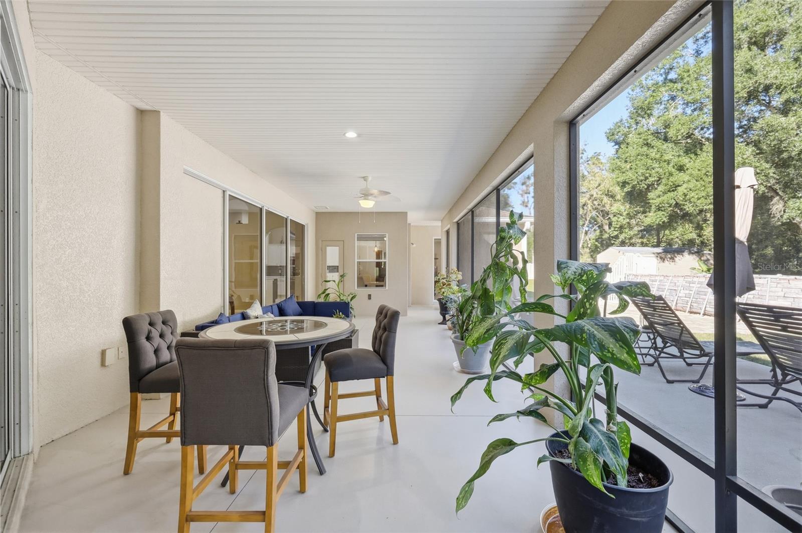 Image 15 of 51 For 4060 Kenvera Loop