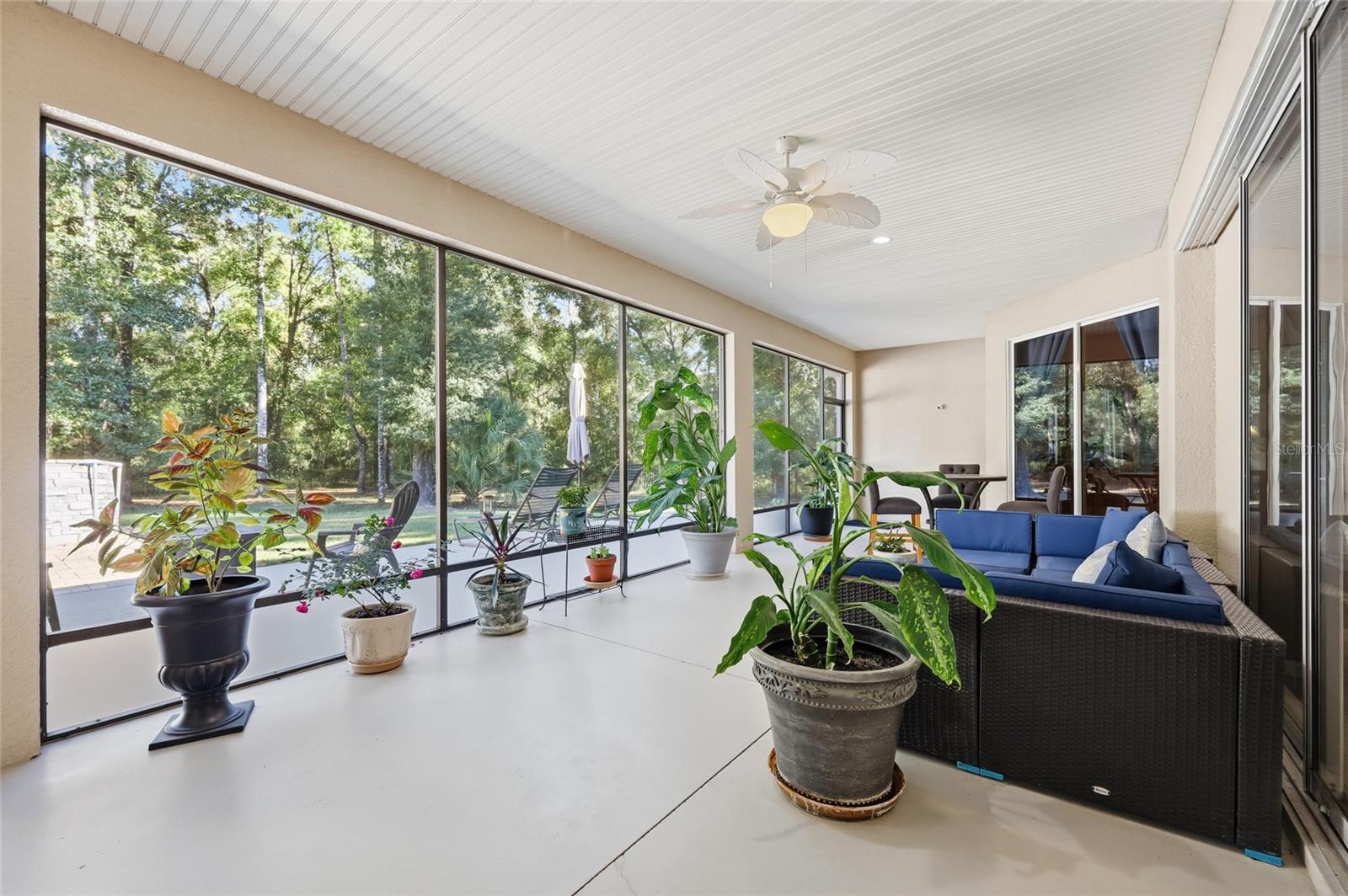 Image 16 of 51 For 4060 Kenvera Loop