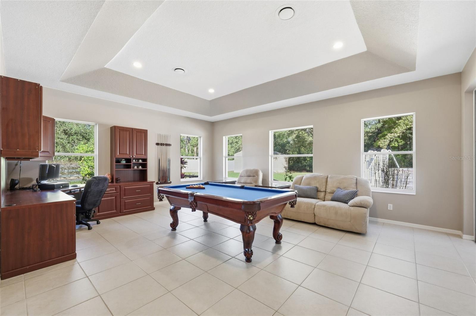 Image 24 of 51 For 4060 Kenvera Loop