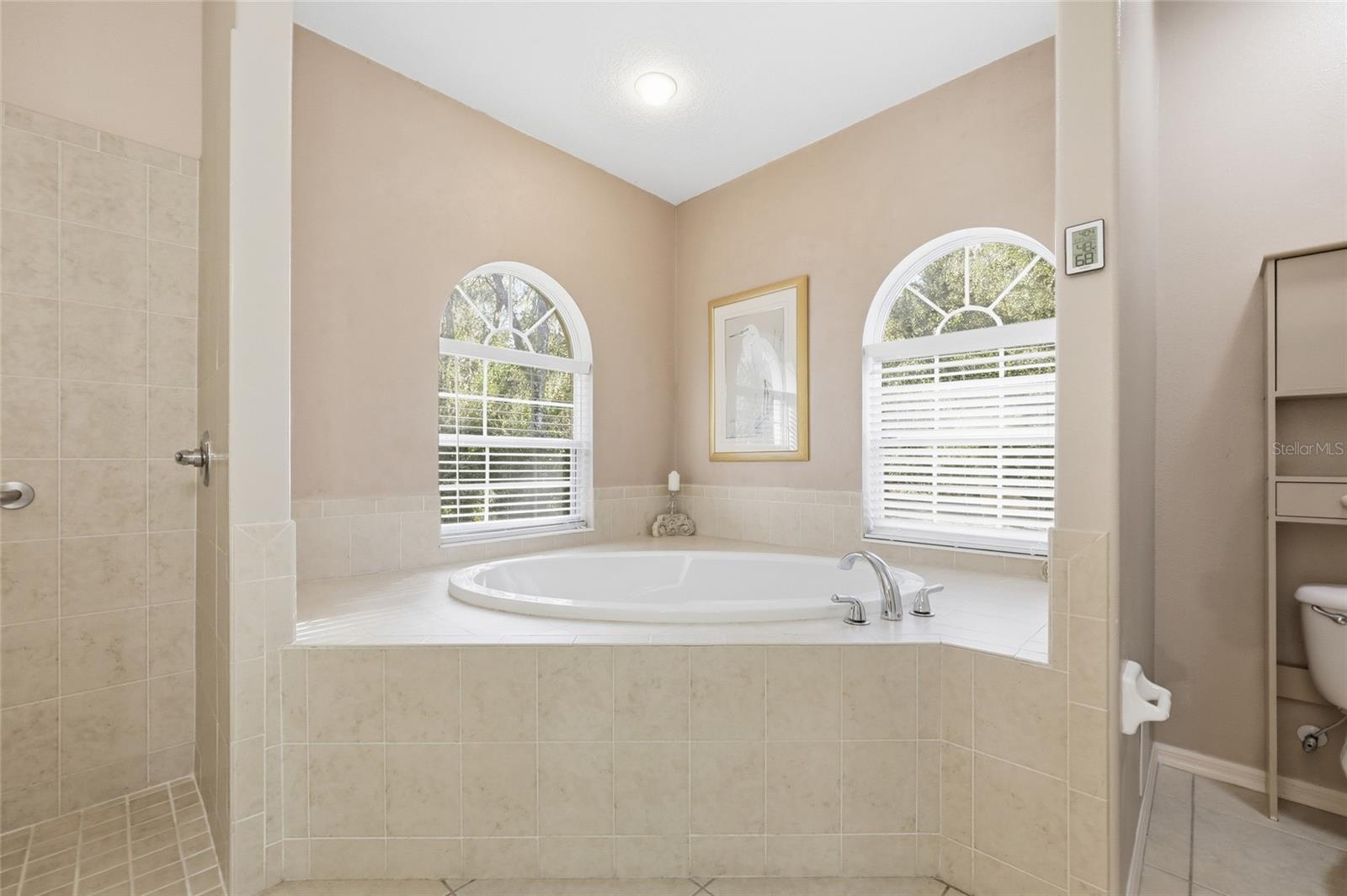 Image 32 of 51 For 4060 Kenvera Loop