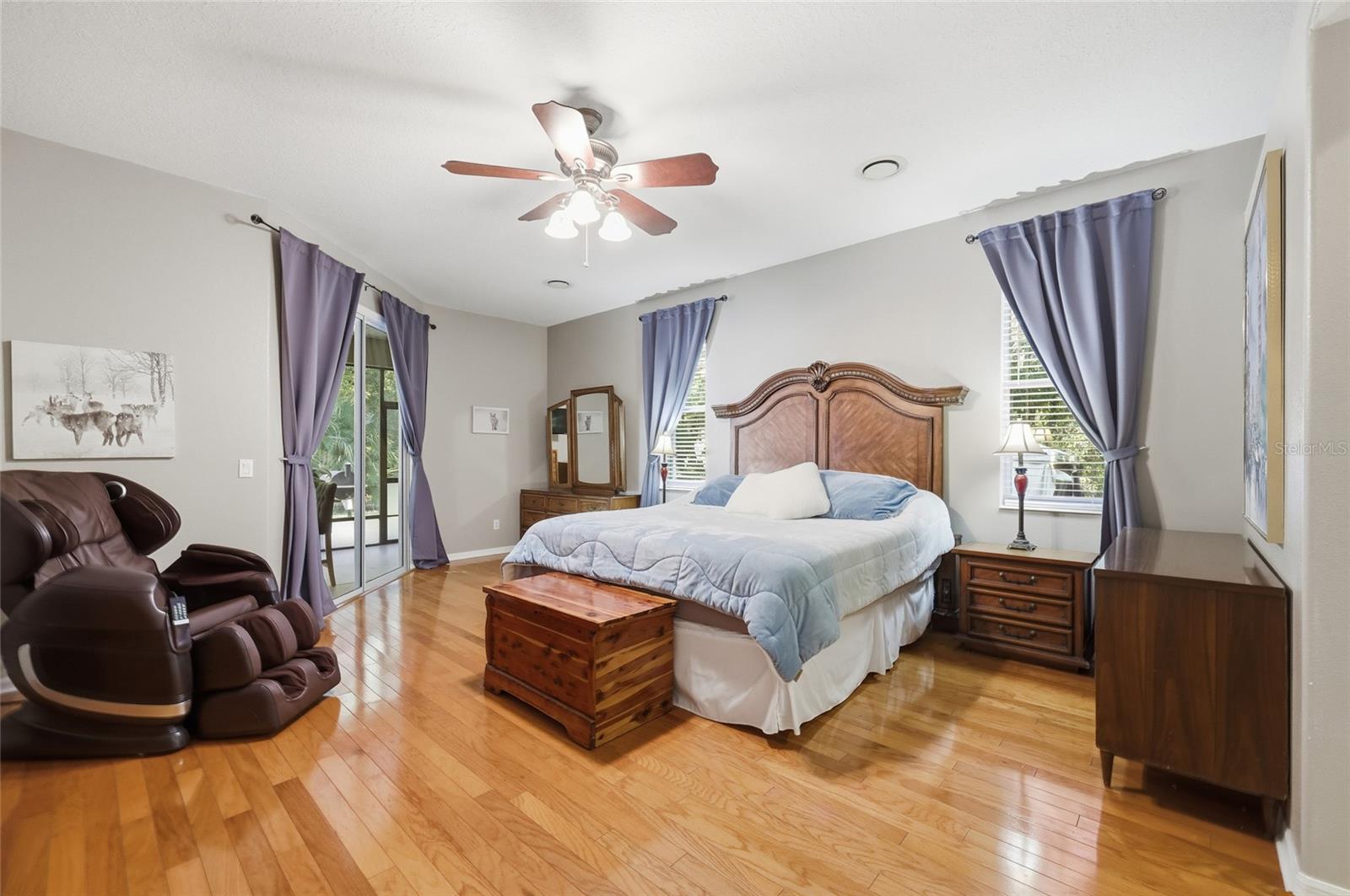 Image 36 of 51 For 4060 Kenvera Loop