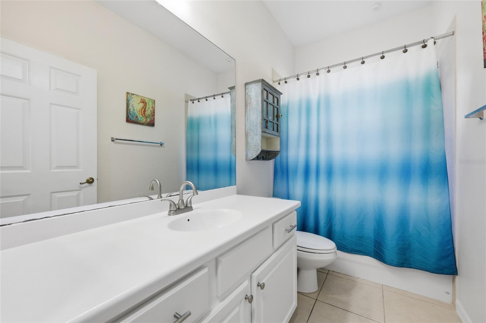 Image 39 of 51 For 4060 Kenvera Loop