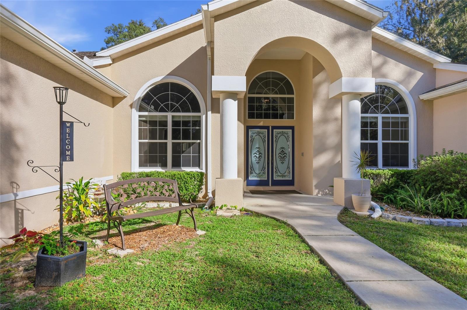 Image 4 of 51 For 4060 Kenvera Loop