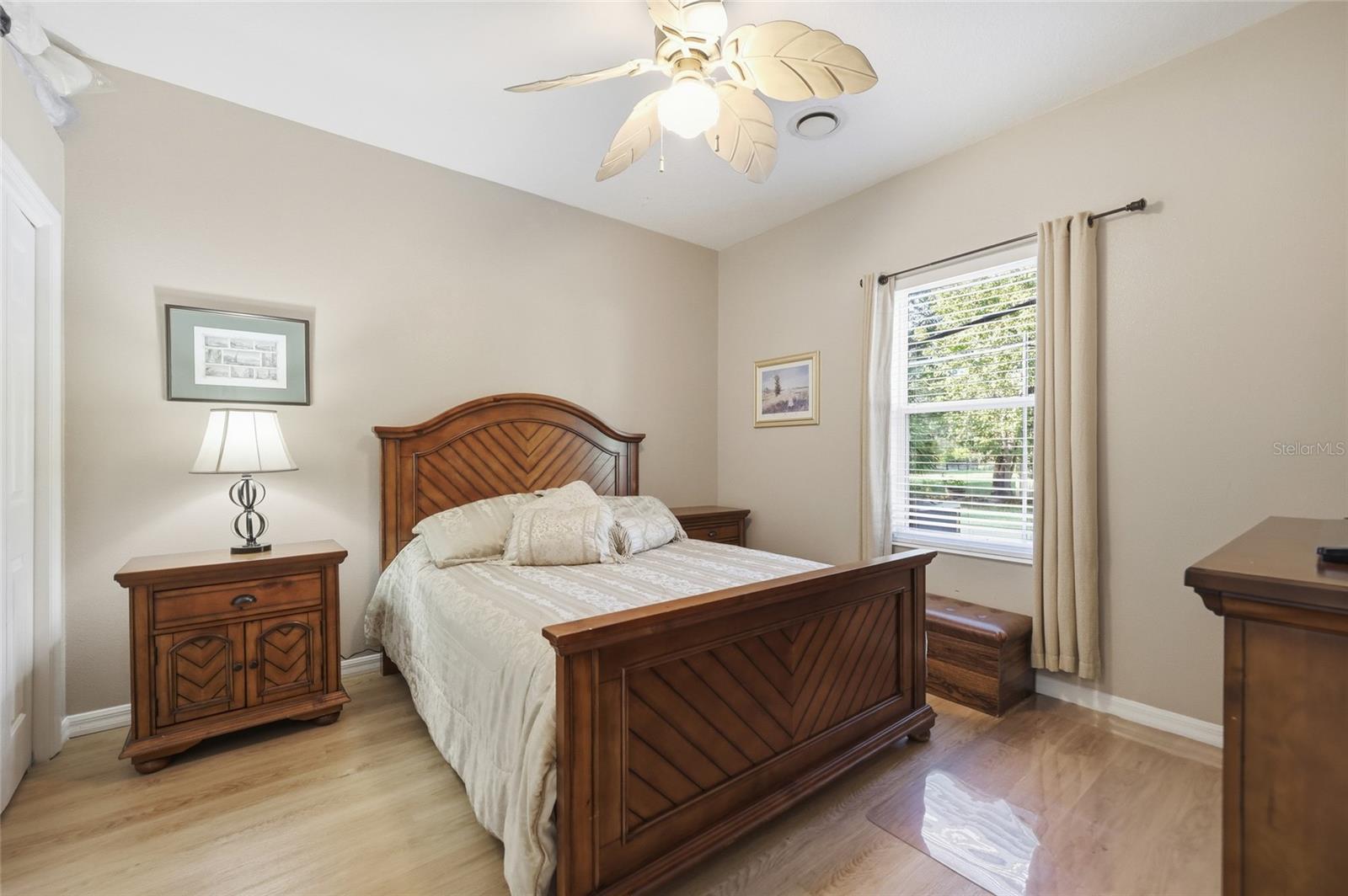 Image 41 of 51 For 4060 Kenvera Loop