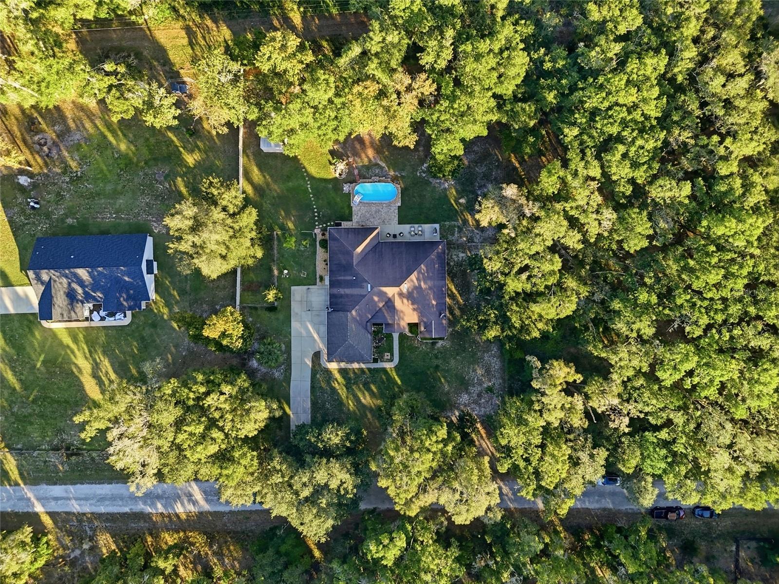 Image 42 of 51 For 4060 Kenvera Loop