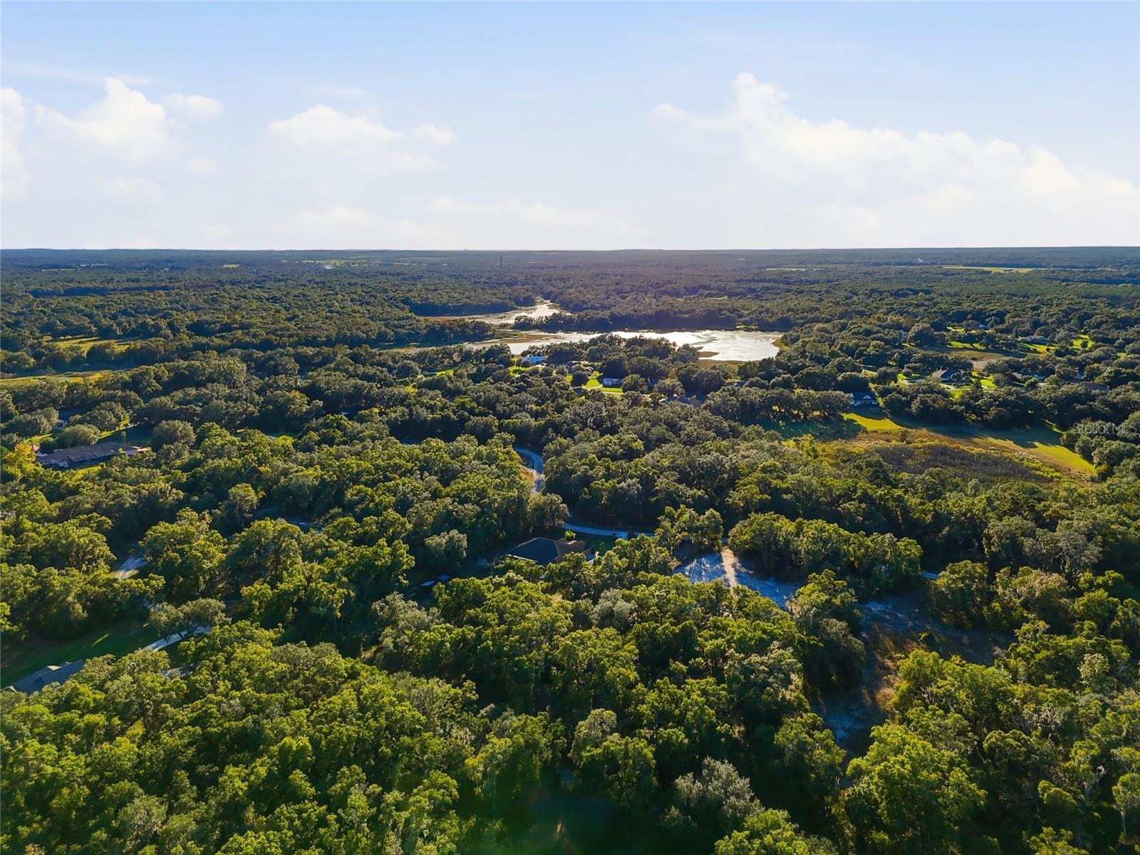 Image 43 of 51 For 4060 Kenvera Loop