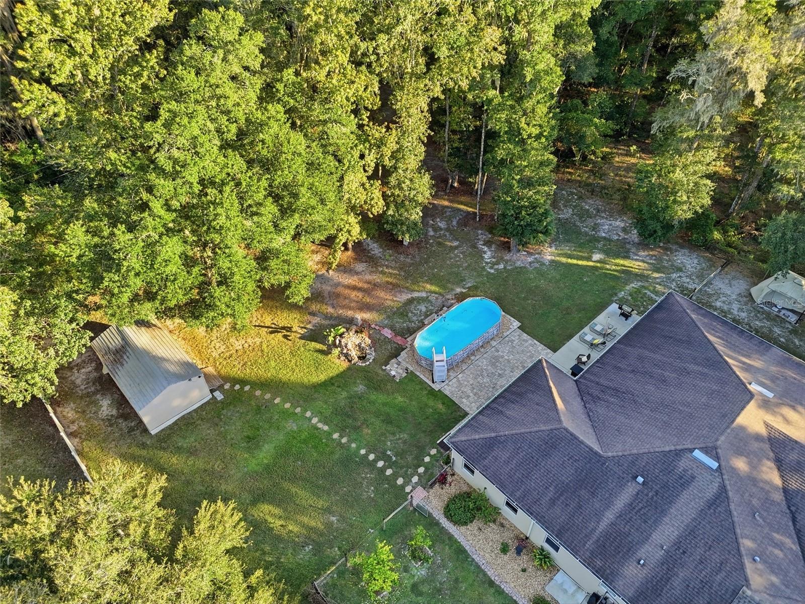 Image 44 of 51 For 4060 Kenvera Loop