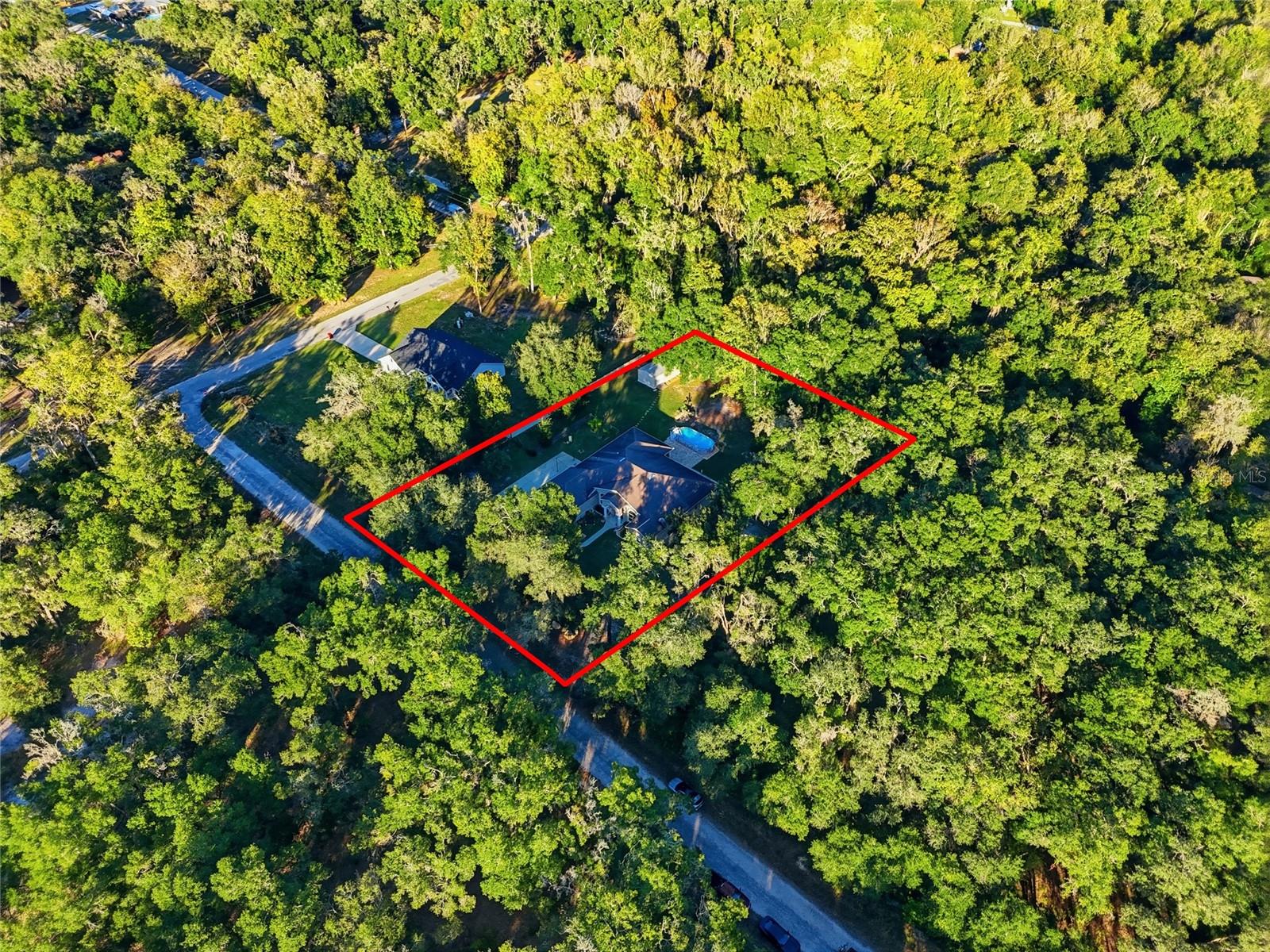 Image 46 of 51 For 4060 Kenvera Loop