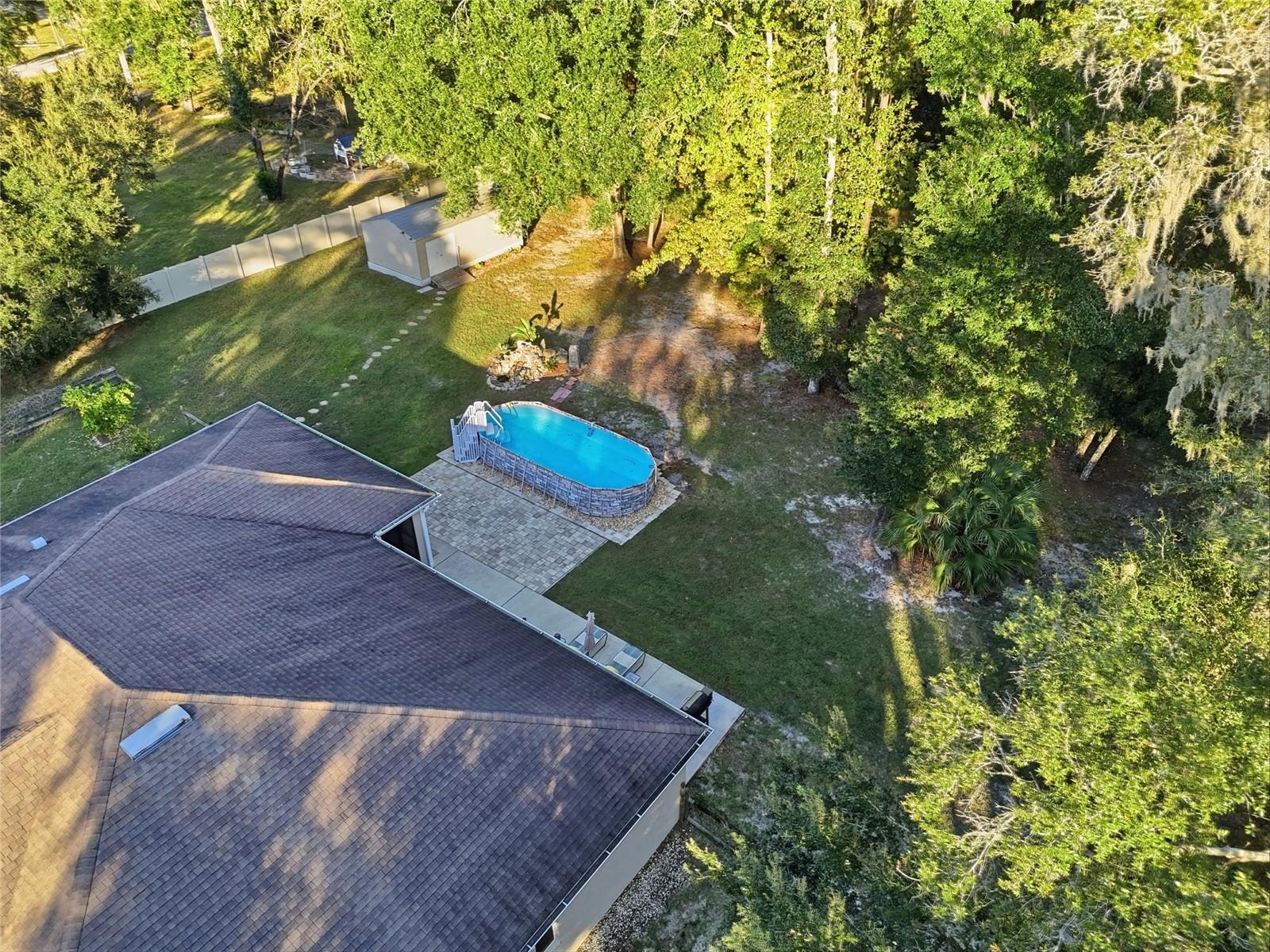 Image 47 of 51 For 4060 Kenvera Loop