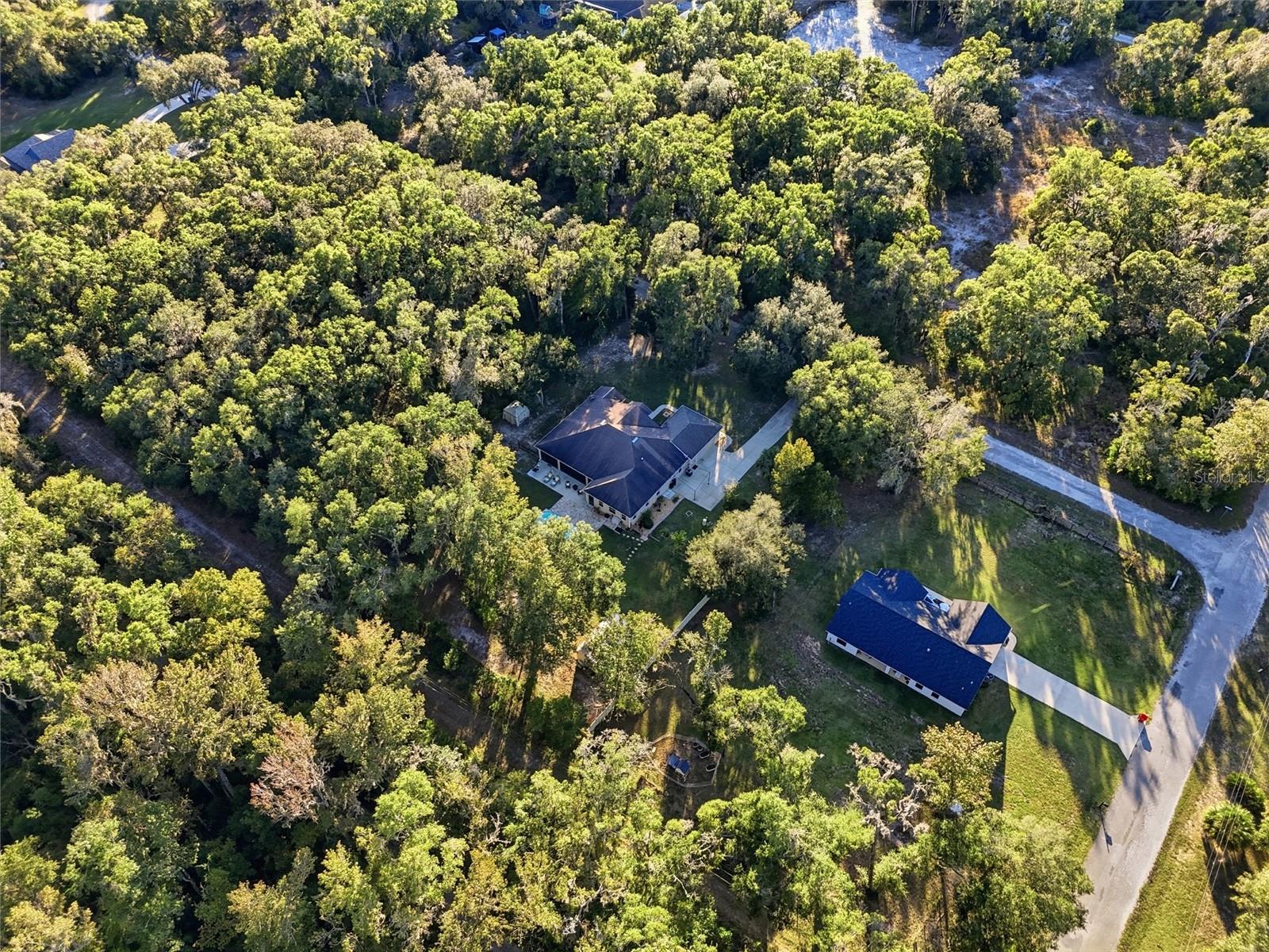 Image 48 of 51 For 4060 Kenvera Loop