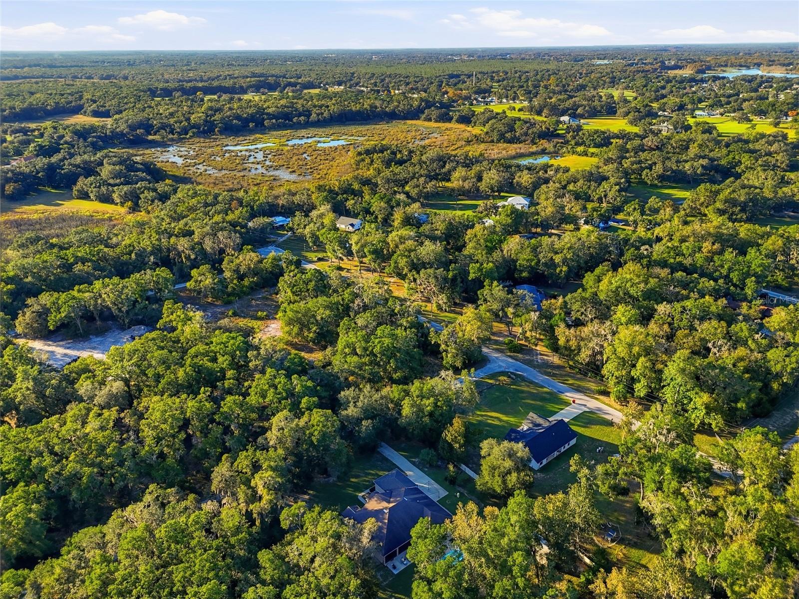 Image 49 of 51 For 4060 Kenvera Loop