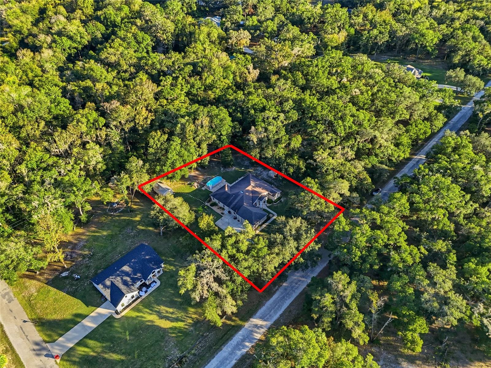 Image 51 of 51 For 4060 Kenvera Loop