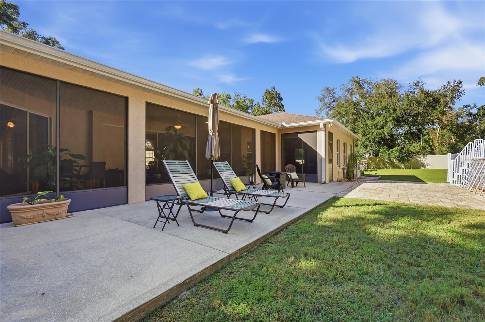 Image 7 of 51 For 4060 Kenvera Loop