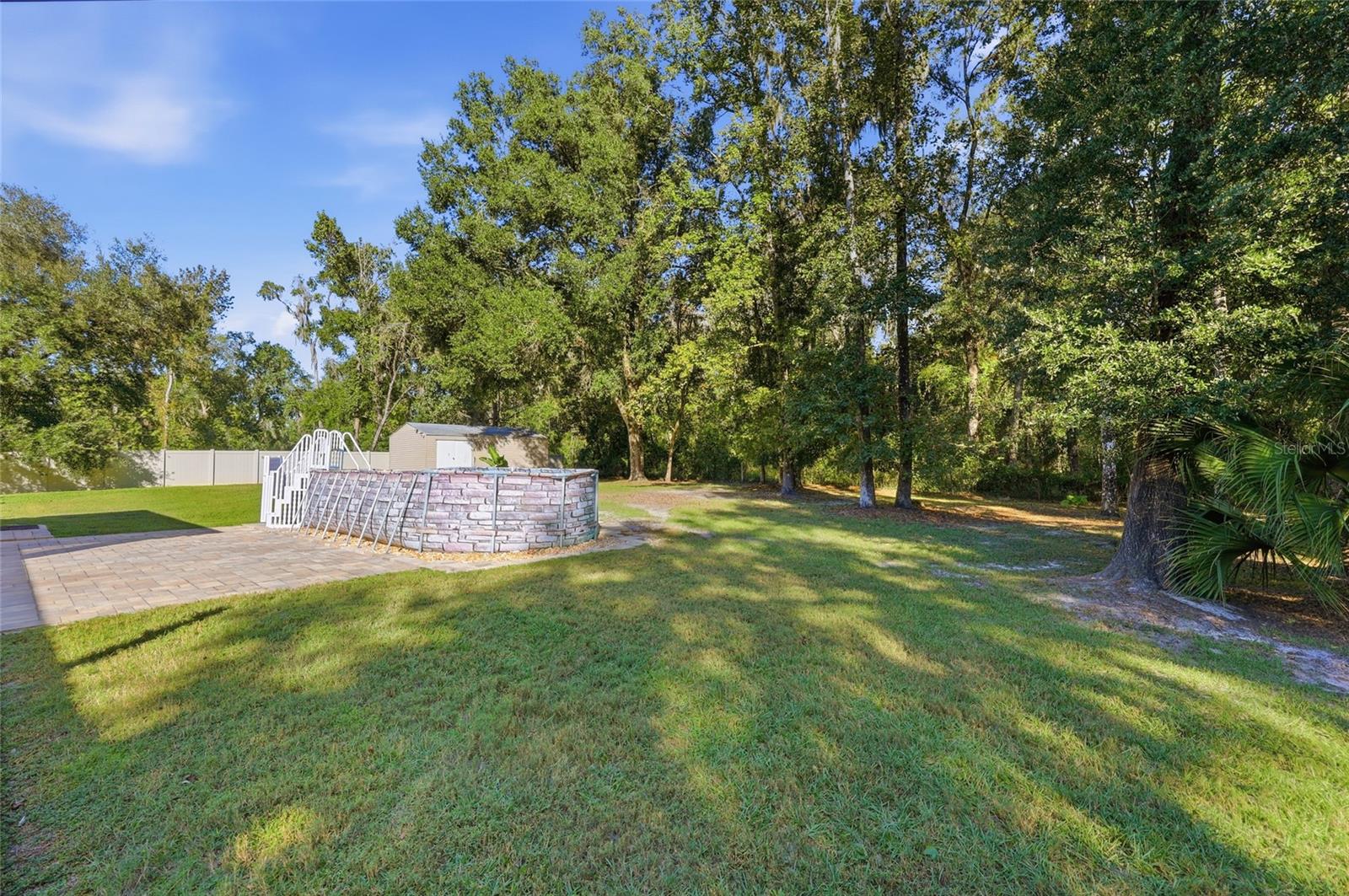 Image 9 of 51 For 4060 Kenvera Loop