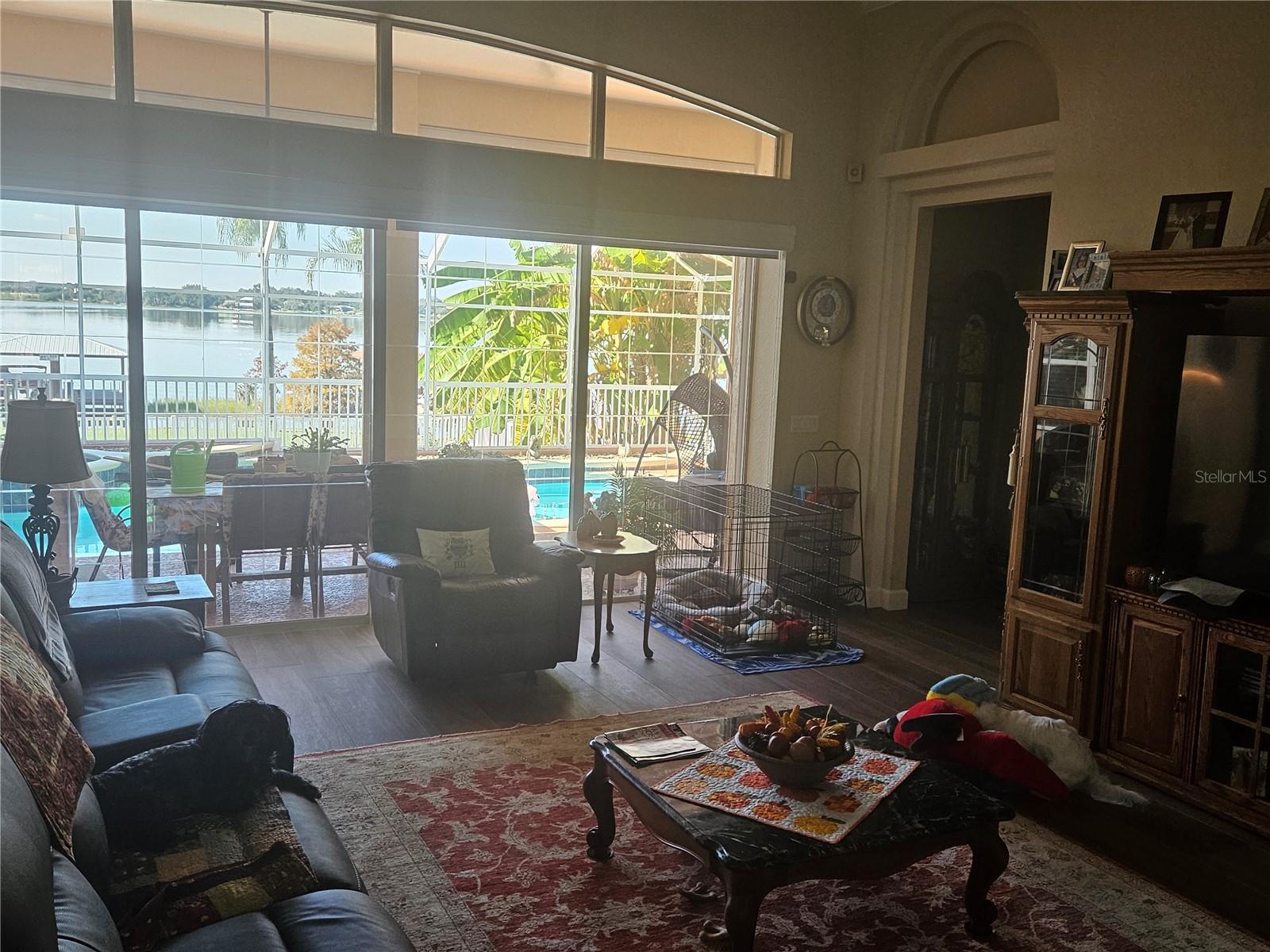 Image 10 of 45 For 116 Raintree Court