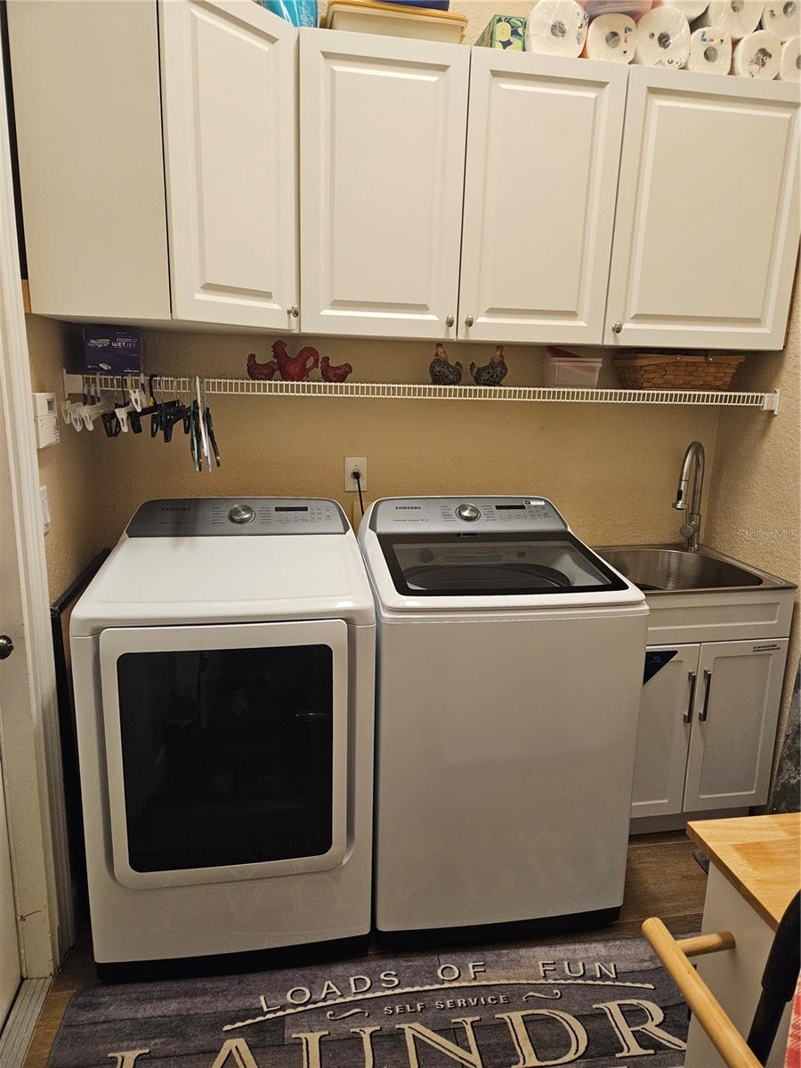 Image 20 of 45 For 116 Raintree Court