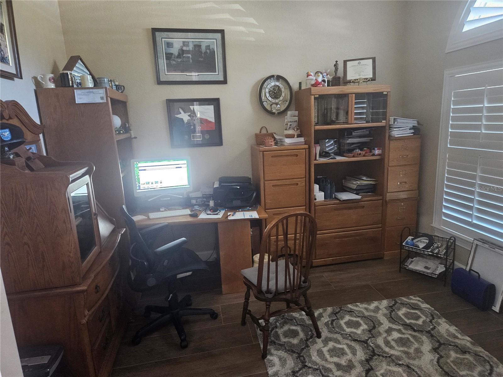 Image 23 of 45 For 116 Raintree Court