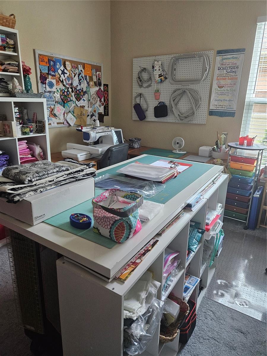 Image 24 of 45 For 116 Raintree Court