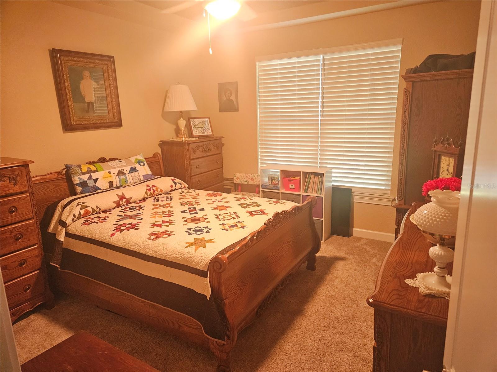 Image 25 of 45 For 116 Raintree Court