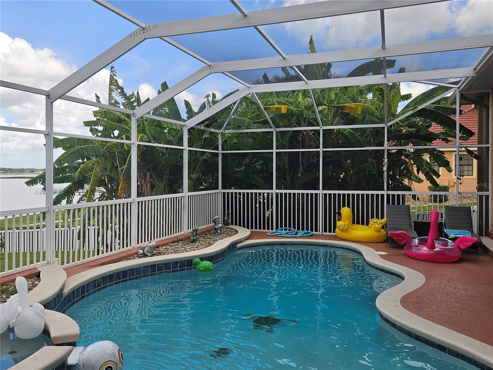 Image 35 of 45 For 116 Raintree Court