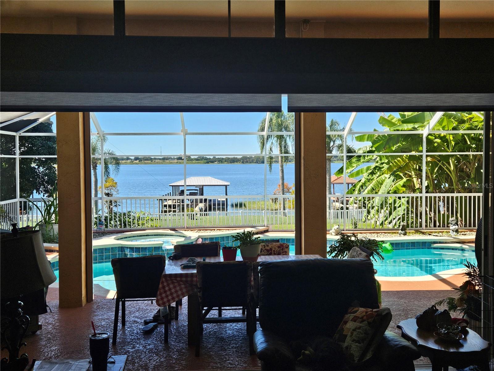 Image 36 of 45 For 116 Raintree Court