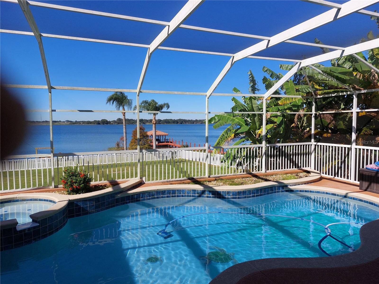 Image 38 of 45 For 116 Raintree Court