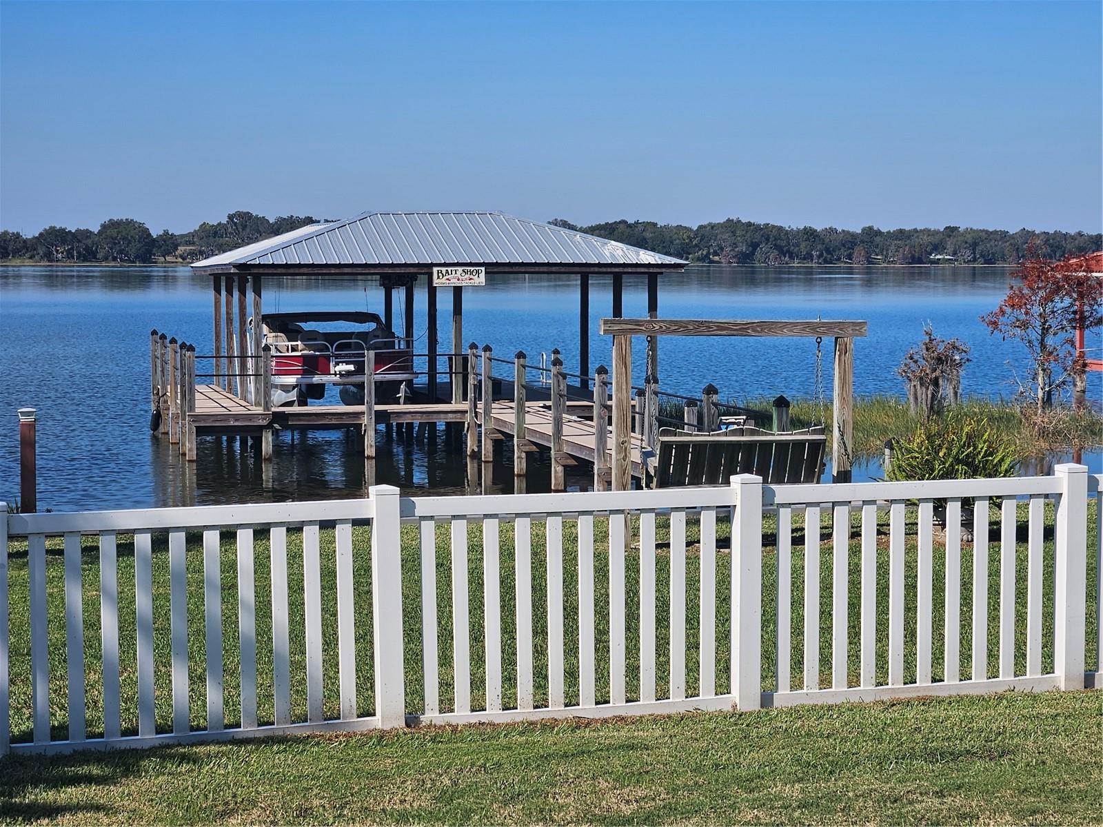 Image 39 of 45 For 116 Raintree Court