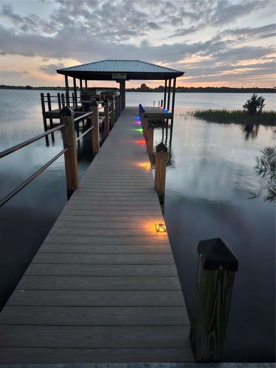 Image 40 of 45 For 116 Raintree Court