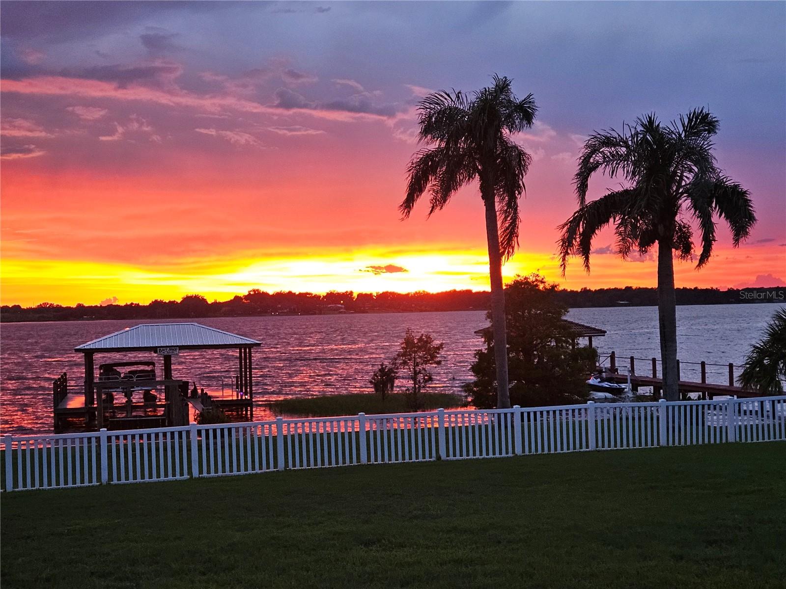 Image 44 of 45 For 116 Raintree Court