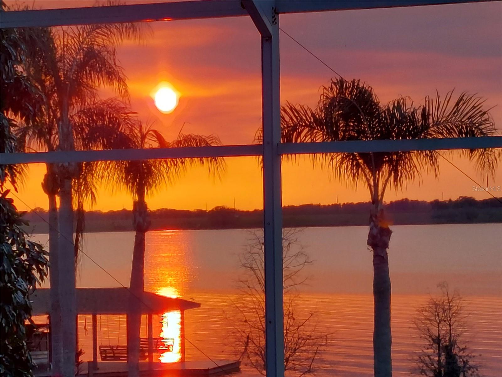 Image 45 of 45 For 116 Raintree Court