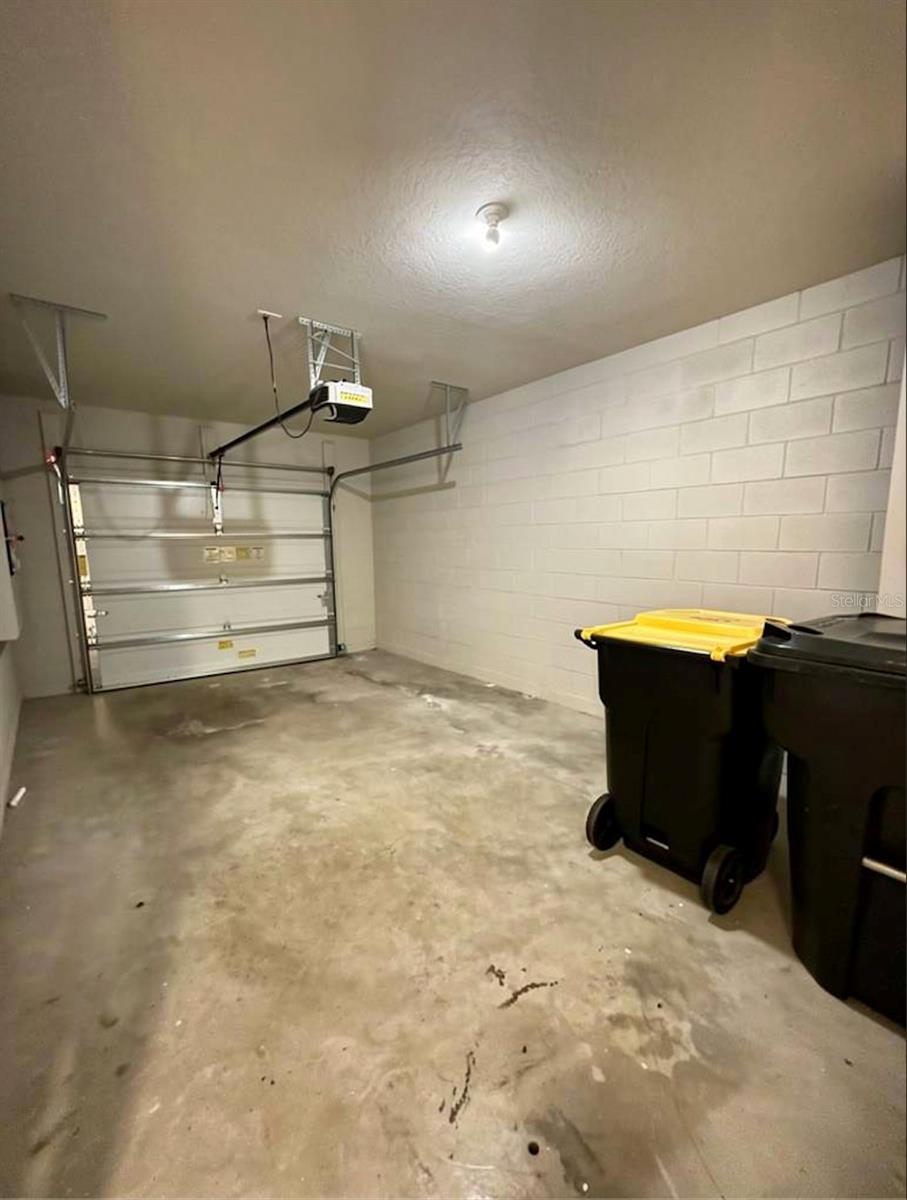 Image 13 of 14 For 791 Legacy Drive