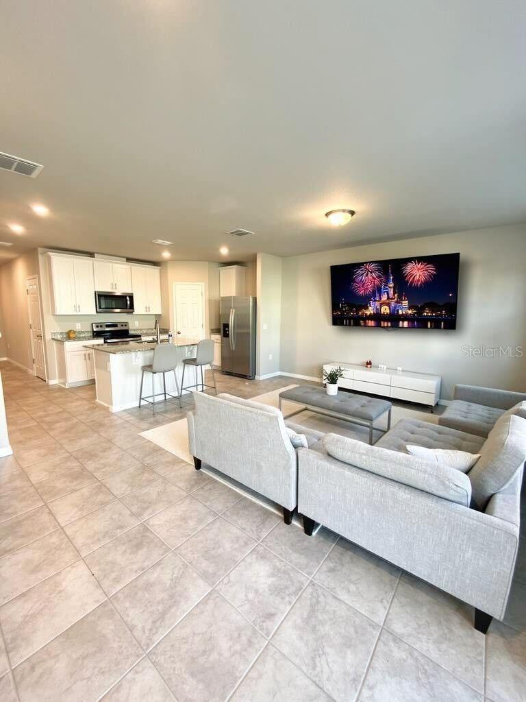 Image 3 of 14 For 791 Legacy Drive