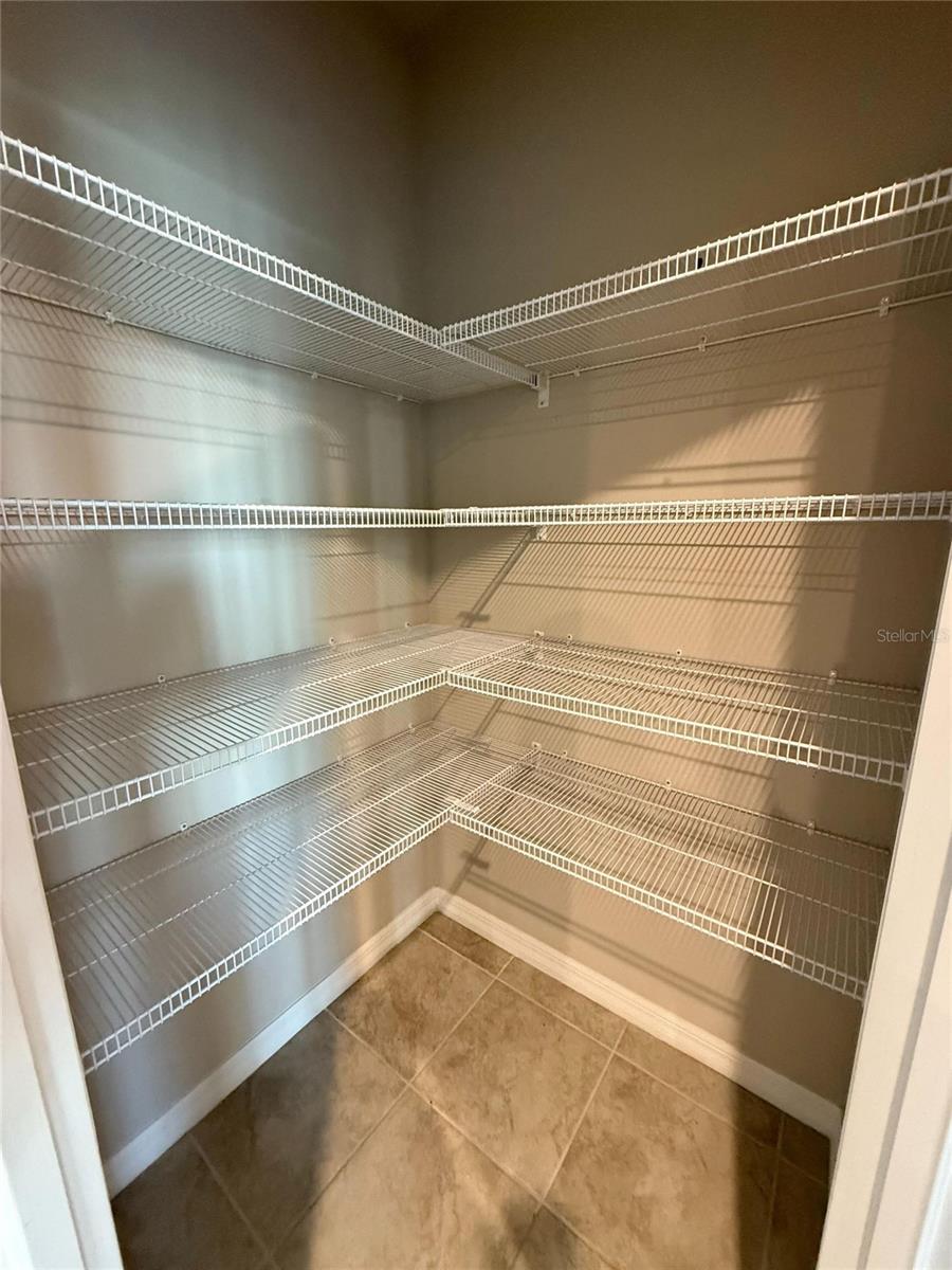 Image 4 of 14 For 791 Legacy Drive