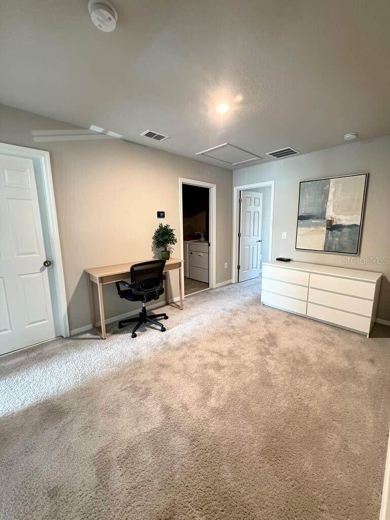 Image 6 of 14 For 791 Legacy Drive