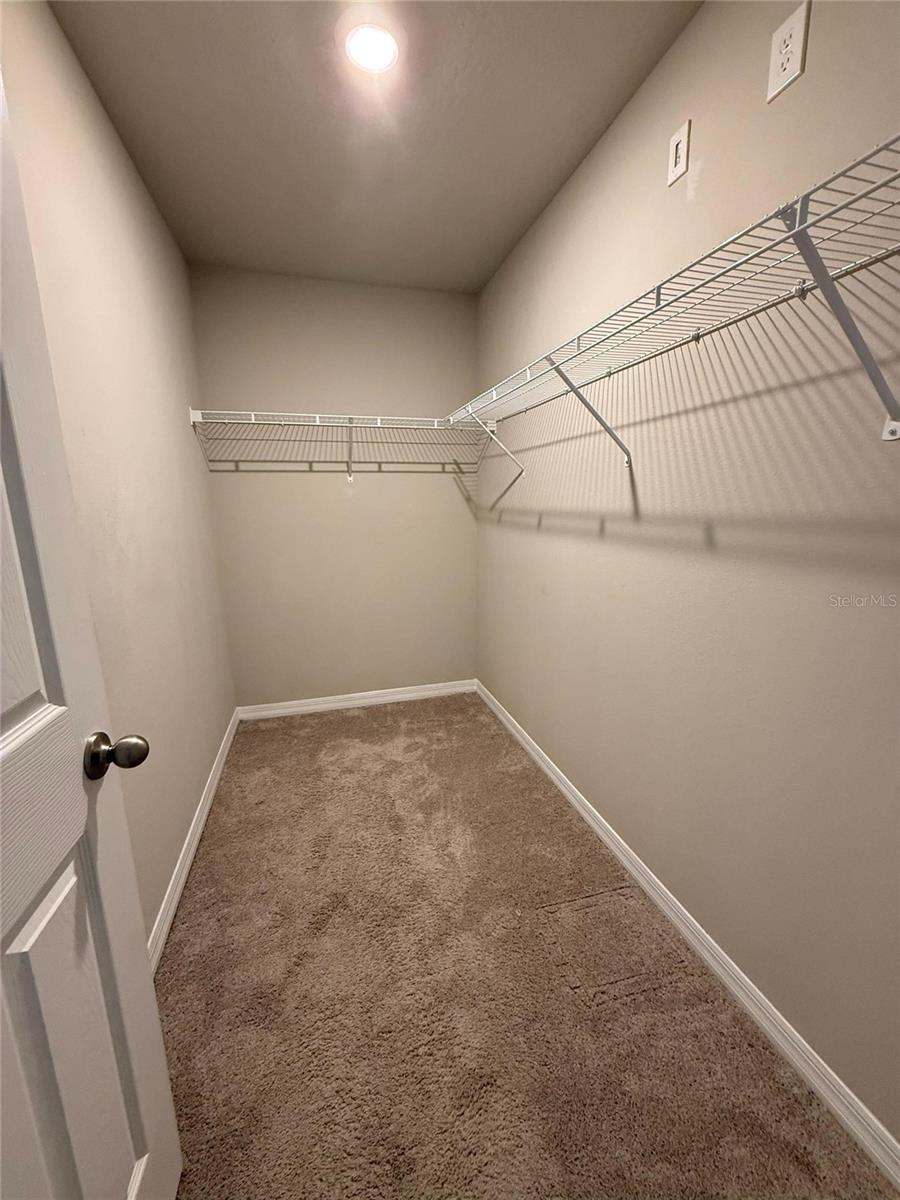 Image 9 of 14 For 791 Legacy Drive