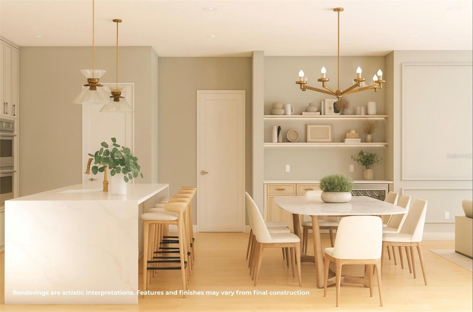 Image 3 of 11 For 1326 New Hampshire Street