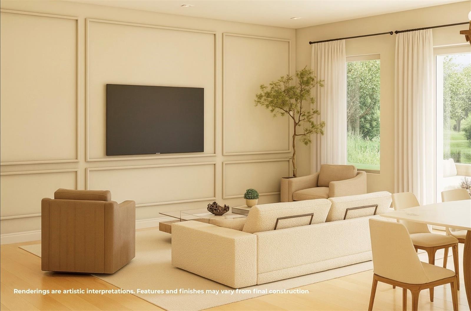 Image 4 of 11 For 1326 New Hampshire Street