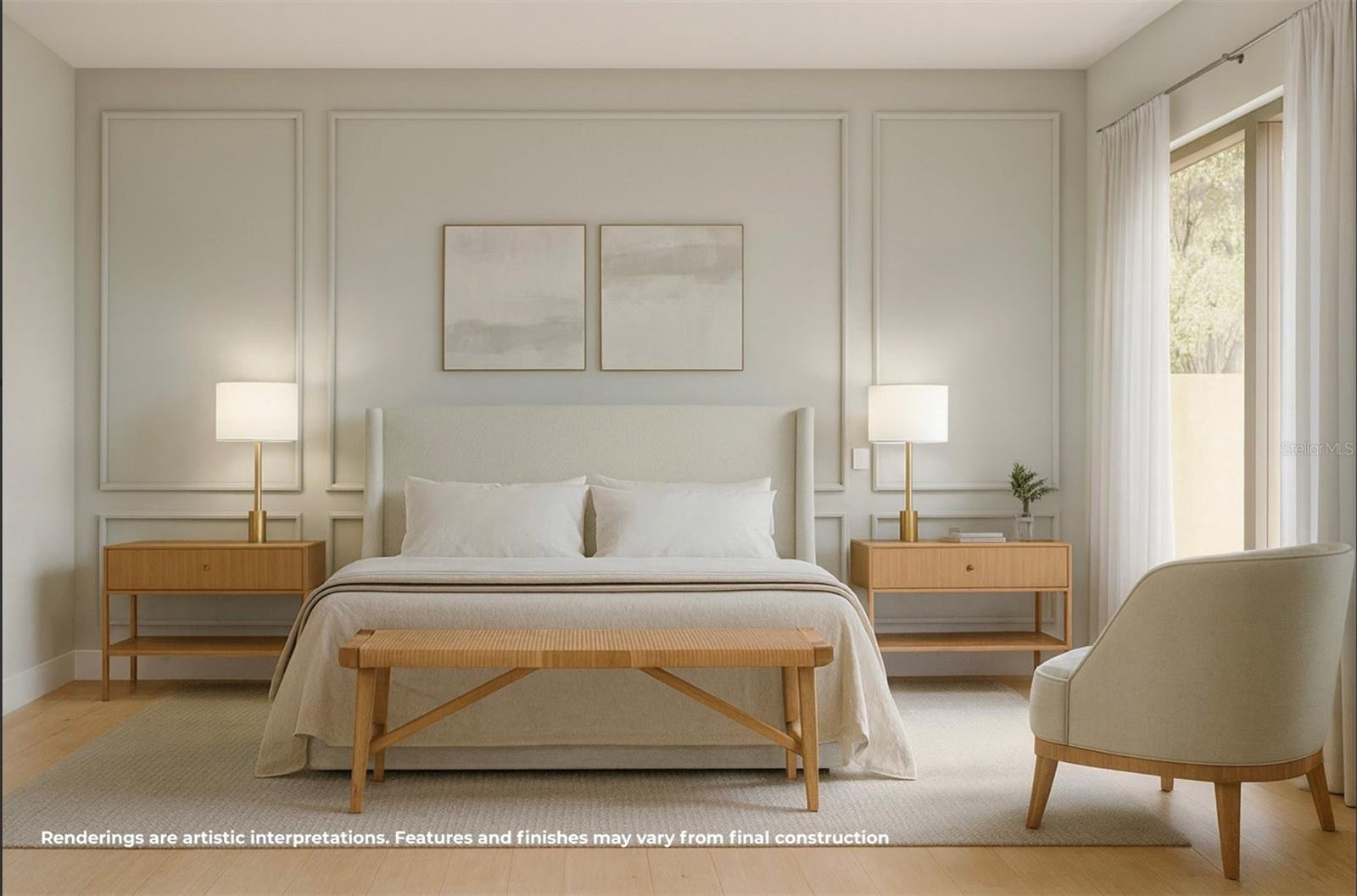 Image 5 of 11 For 1326 New Hampshire Street