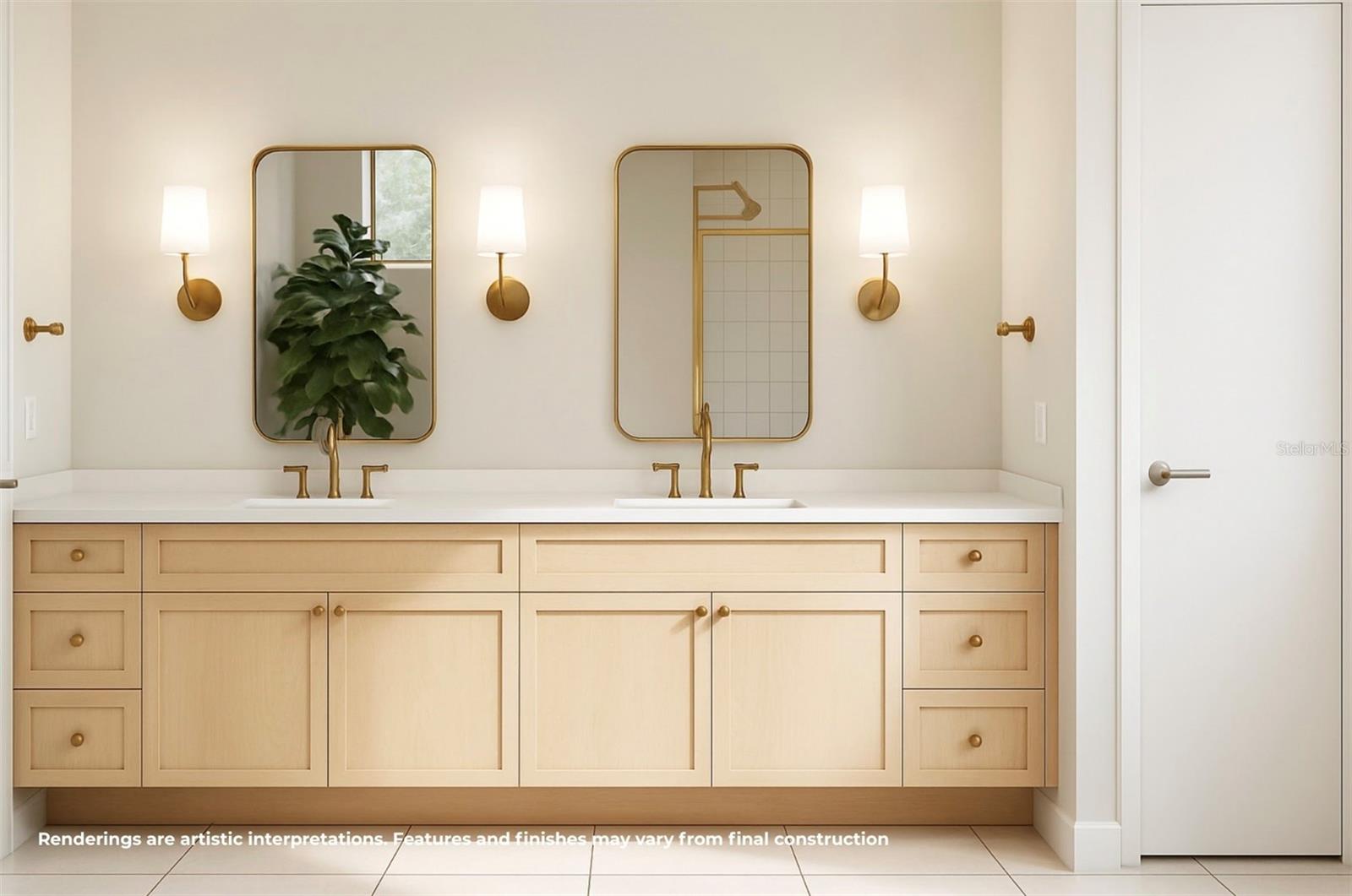 Image 6 of 11 For 1326 New Hampshire Street