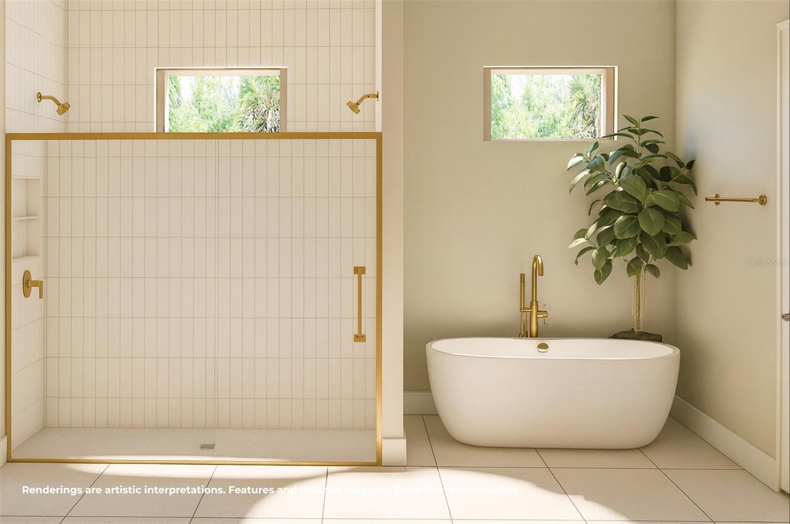 Image 7 of 11 For 1326 New Hampshire Street