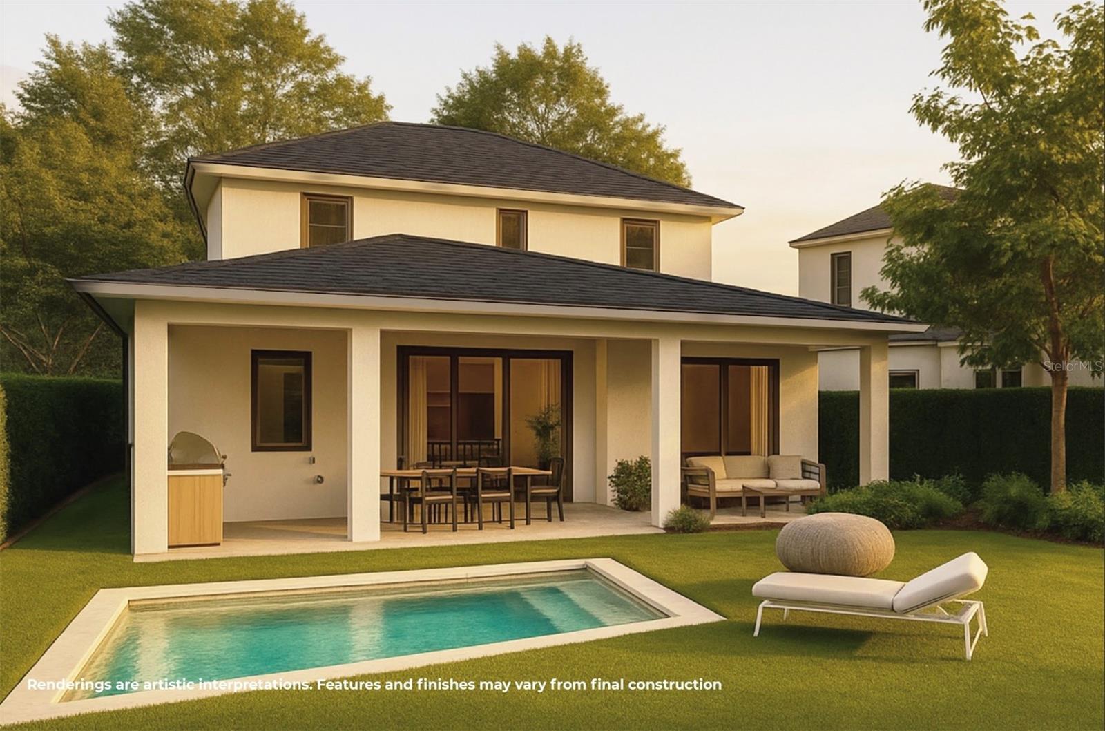 Image 8 of 11 For 1326 New Hampshire Street