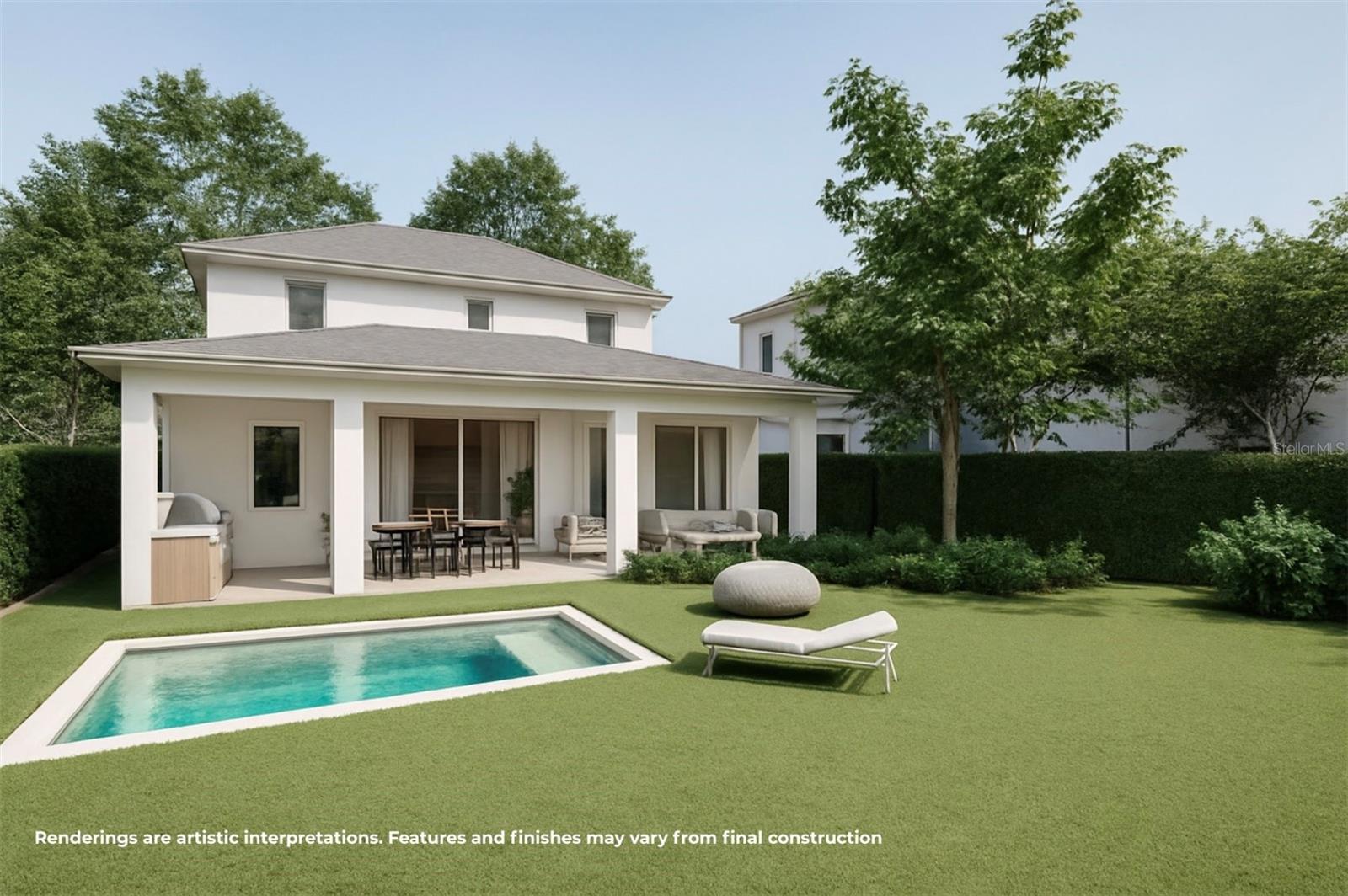 Image 9 of 11 For 1326 New Hampshire Street