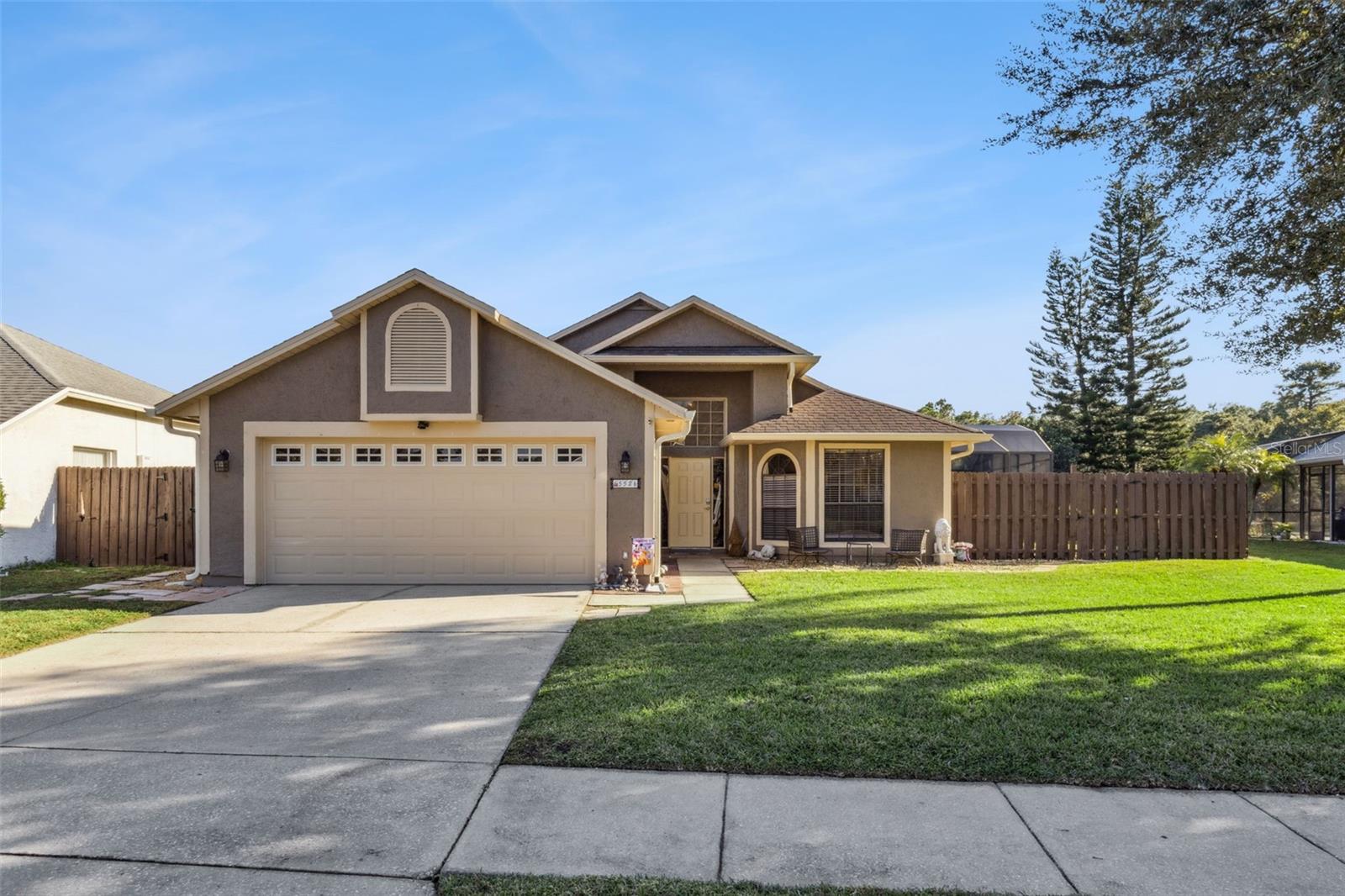 Details for 5526 Deepdale Drive, ORLANDO, FL 32821